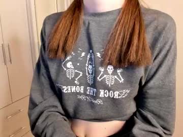 girl breckgodbold image #4043232