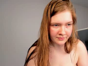 girl audrey_crawford image #1962196