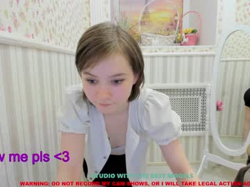 girl sheila_coy image #1385965