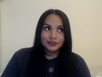 girl iamplutonianlust image #2835970
