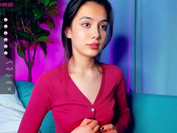 girl aimeebaca image #1703847
