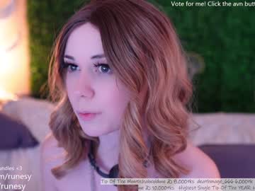 girl runesy image #3369542