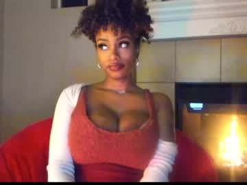 girl napudi1 image #3434777