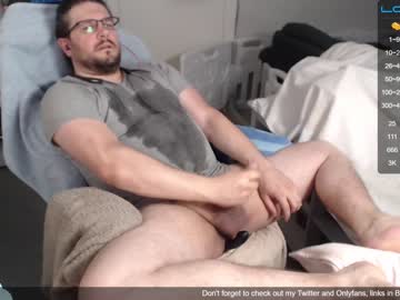 man trojanbrit image #46133