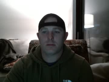bojangles99999 naked cam