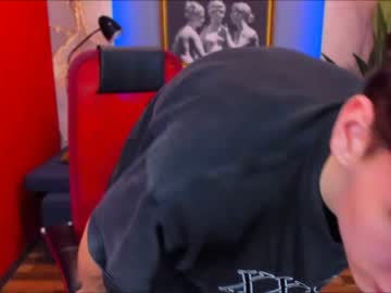 man tayller_cute image #3983623