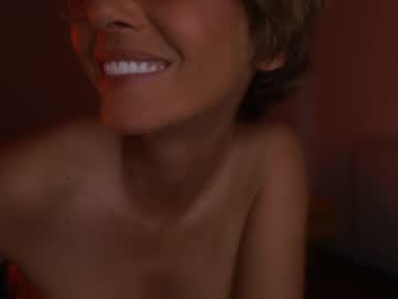 girl visualedge image #3432658