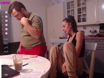 girl whats_her_name image #914619