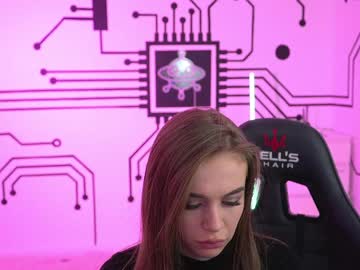 couple anabel054 image #1772164