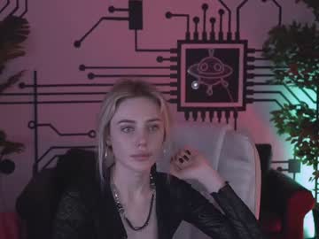 couple anabel054 image #3083083