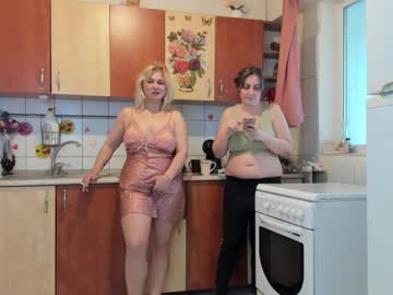 couple juliana35 image #1421026