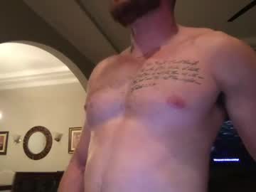 couple fuckspankchoke image #190454
