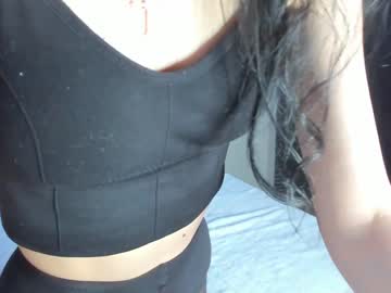girl angel_am image #3969293