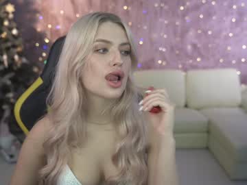 couple anabel054 image #3461714