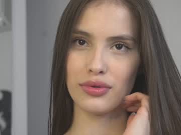 girl venezolanacute image #476305