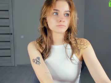 girl scarlett_711 image #620902