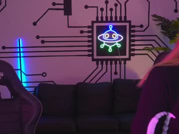 couple anabel054 image #2278175