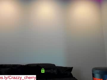 girl crazzy_cherry image #3758881