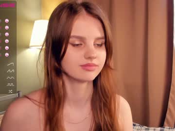 girl dollorrie image #1620293