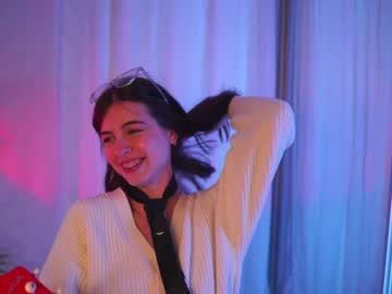 girl hannasthesia image #3863094