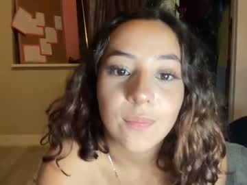 girl avangelinefunn99 image #2977161