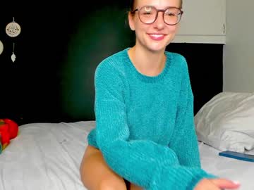 girl innocentprovenguilty image #2745991