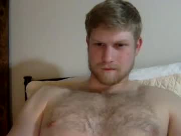 man thehairyprince image #1373546
