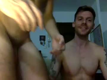 man thomasbloom66 image #1353182