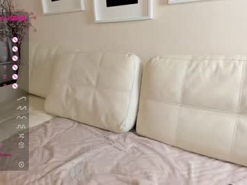 govannacartere naked cam