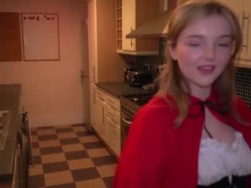 girl lucydelovely image #3446498