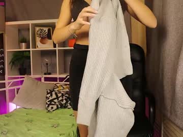 blairkaren naked cam