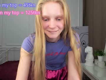 girl jenny_ames image #2384549
