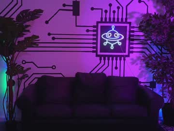 couple anabel054 image #2542519