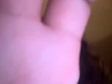 777tripluv naked cam