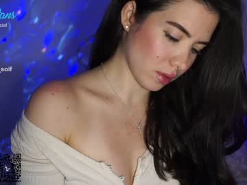girl soifiee image #1575343
