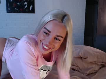 girl _mito_69 image #1617634