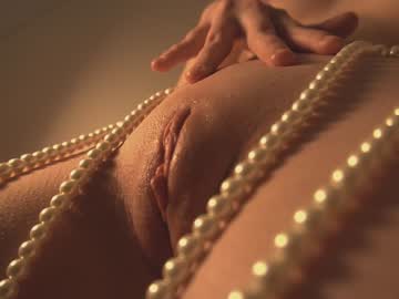 girl bibi_it_is image #1768372