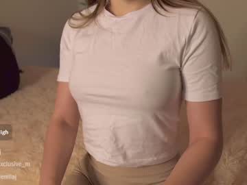 girl ms_seductive image #180028