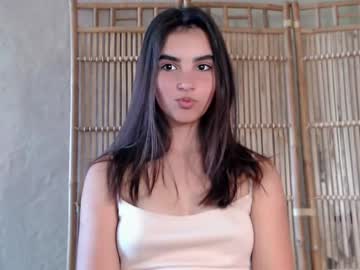 girl nika_la image #2157888