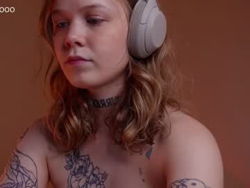 girl tendertainted image #2004756