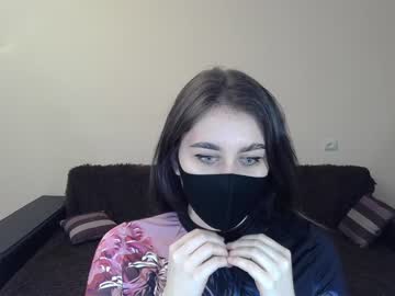 girl cutiecarmen_ image #1703505
