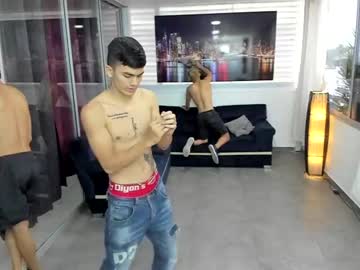 man bisexlife_hot image #1967004