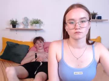 couple just_relaxx image #4008830