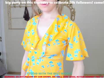 girl kali_coy image #1932096