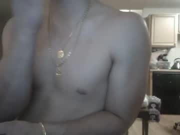 man sexyasianbi image #2896271