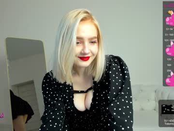 girl oliviabr0wn image #3132988