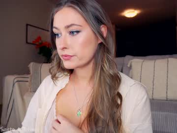 girl x_lily_x image #3783079