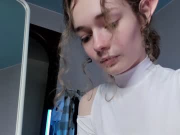 girl mxxnsxsul image #2152298
