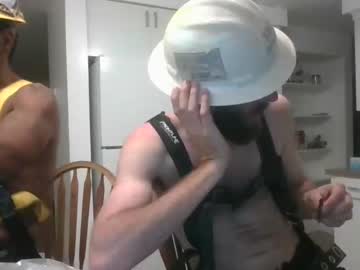man tommtommm image #692727