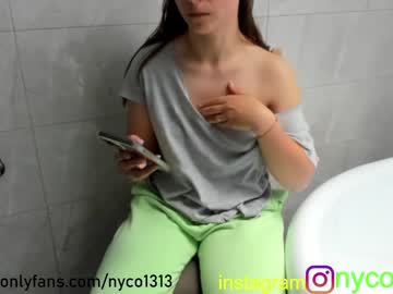 girl nyconik image #1787582